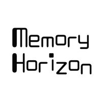 Memory Horizon (@memory_horizon) 's Twitter Profile