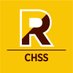 College of Humanities & Social Sciences at Rowan (@rowanchss) Twitter profile photo College of Humanities & Social Sciences at Rowan (@rowanchss) Twitter profile photo