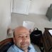 gokhangurok (@gokhangurok) Twitter profile photo gokhangurok (@gokhangurok) Twitter profile photo