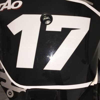 shop17_Racing's profile picture. online motocross parts seller