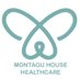 Montagu House Healthcare (@JaneDixonFCSP) Twitter profile photo