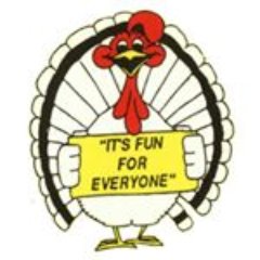 Lee Turkey Farms (@LeeTurkeyFarms) / Twitter