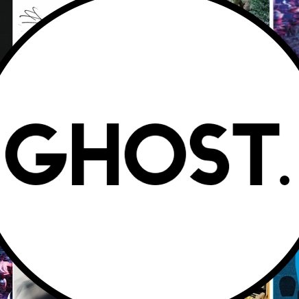 UK radio promotions company. Get in touch - hello@ghost.promo