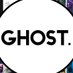 Ghost. (@ghostpromouk) Twitter profile photo Ghost. (@ghostpromouk) Twitter profile photo