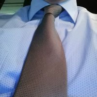 M. - The DNOLF (@stig0880) 's Twitter Profile Photo M. - The DNOLF (@stig0880) 's Twitter Profile Photo