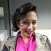 Amelia (@calderontvn2) Twitter profile photo Amelia (@calderontvn2) Twitter profile photo