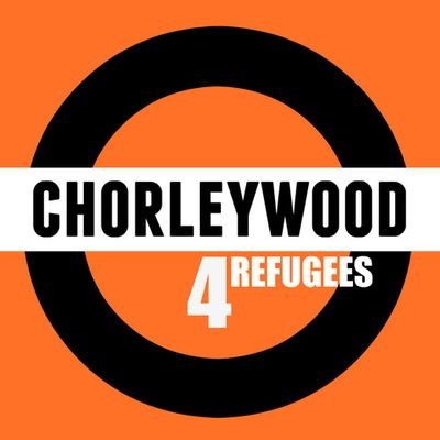 chwood4refugees Profile Picture