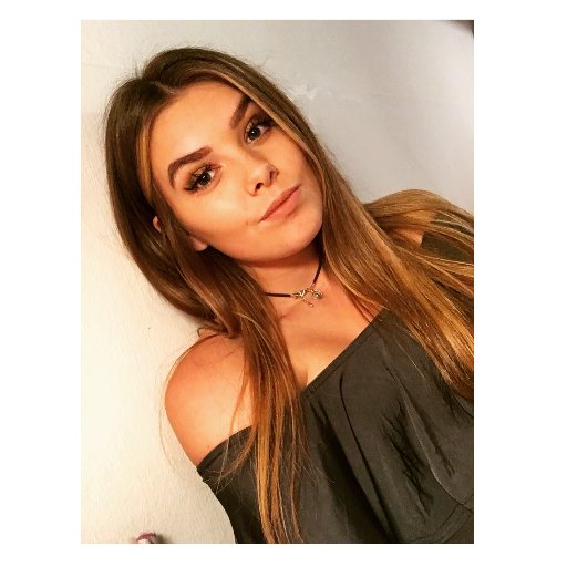 maddie_haycock's profile picture. 