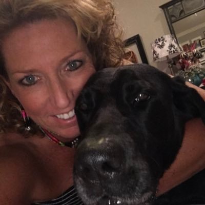 CoachMSteenO's profile picture. Christian✝️, wife💍, daughter🌺, sister👱🏻‍♀️, dog mom🐶, teacher📚, coach🏀, friend👯‍♀️, Bulldog🐾, golfer🏌🏻‍♀️, skier🎿, runner🏃🏻‍♀️growth minded💯🧠