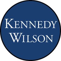Kennedy Wilson (@kennedywilson) 's Twitter Profile