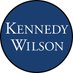 Kennedy Wilson (@kennedywilson) Twitter profile photo