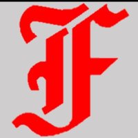 Frankenmuth Baseball (@muthbaseball) 's Twitter Profile