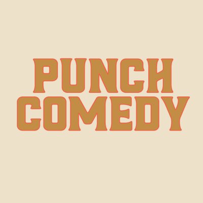 Loved by comics. Lauded by critics. We produce better stand up. PUNCH, Piranha, The Cringtacular. But go gamble $13.50 on a movie instead, ass-hat. (est 2010)