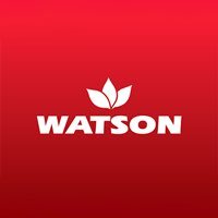 Watson Fuels (@watsonfuels) 's Twitter Profile