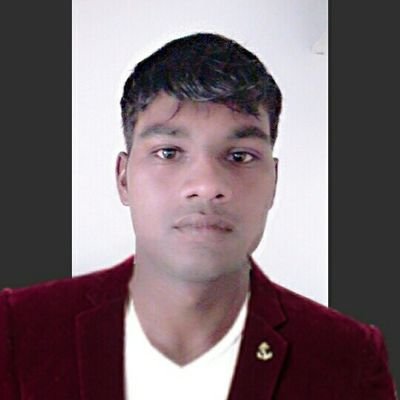 AmitSingharyan3's profile picture. Jai shree ram