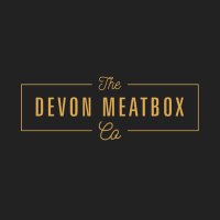 The DevonMeatbox Co (@devonmeatboxco) 's Twitter Profile