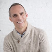 Pete Wilkins (@petewilkins_) 's Twitter Profile Photo Pete Wilkins (@petewilkins_) 's Twitter Profile Photo