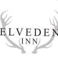 The Elveden Inn is a village pub offering the best of local food and drink. Perfect for a relaxing drink or meal with friends and family or even a weekend away.