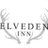 Elveden Inn