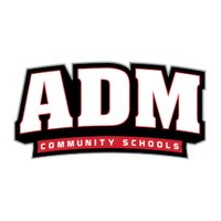 ADM Schools (@admschools) 's Twitter Profile Photo ADM Schools (@admschools) 's Twitter Profile Photo