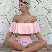 İnegöl  Bayan Hande (@inegolesk001) Twitter profile photo