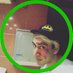 Daro (@principit0) Twitter profile photo Daro (@principit0) Twitter profile photo