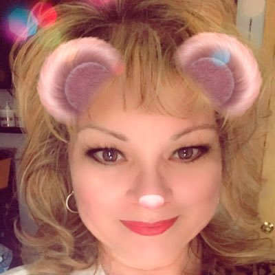 I love my two sons and daughter and her fiancé. Love my two grandsons. I am grateful for my parents and sister and brother. Thank you God for everything!