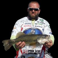 Fishing With Smitson (@melvinsmitson) 's Twitter Profile Photo Fishing With Smitson (@melvinsmitson) 's Twitter Profile Photo