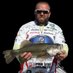 Fishing With Smitson (@melvinsmitson) Twitter profile photo Fishing With Smitson (@melvinsmitson) Twitter profile photo