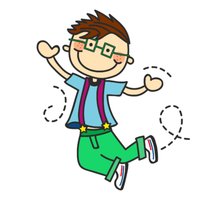 Smarty Pants Kids (@smartypantsmag) 's Twitter Profile
