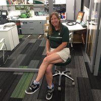 Sally Nogle (@noglesa) 's Twitter Profile Photo