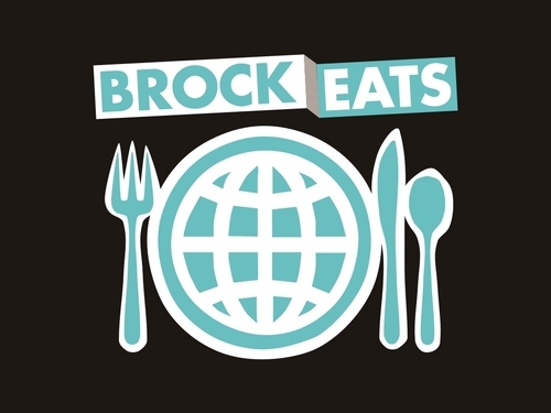 brockeats's profile picture. Chef-food-scientist-writer enjoying a sabbatical studying German. Also enjoy screaming schmetterling! at old people during my absence from the kitchen.