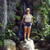 Jenny Granados (@jenny1211991) Twitter profile photo Jenny Granados (@jenny1211991) Twitter profile photo