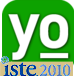 yolinkeducation's profile picture. Search. Find. Create. Free search tool integrated with Google Docs, Evernote, Diigo, Delicious and more. Free professional development opportunities, too!