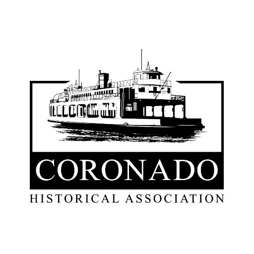 CHA advances learning and stewardship in all by serving as Coronado's primary center for community history.