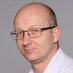 Fabrice Aubert (@fabriceaubert) Twitter profile photo Fabrice Aubert (@fabriceaubert) Twitter profile photo