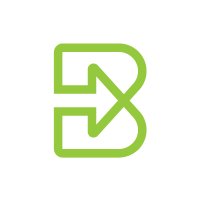 Behavioral Health Action (@behavhealthnow) 's Twitter Profile Photo