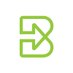 Behavioral Health Action (@behavhealthnow) Twitter profile photo Behavioral Health Action (@behavhealthnow) Twitter profile photo