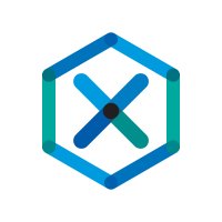 NanoXplore Inc (@nanoxplore) 's Twitter Profile