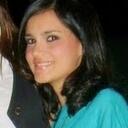 Ana Allen Araujo - @AnaAllenAlmeida - Twitter