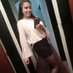 Flavia 🏁 (@flaagar) Twitter profile photo Flavia 🏁 (@flaagar) Twitter profile photo