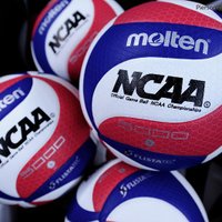 Former home of Ohio State Men's Volleyball (@ohiostate_mvb) 's Twitter Profile