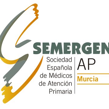 SEMERGENMurcia Profile Picture
