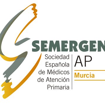 SEMERGEN CCAA Región de Murcia: Desarrollo Profesional Continuo, Investigación, Recertificación, formación, becas, noticias, publicaciones