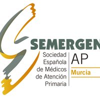SEMERGEN Murcia(@SEMERGENMurcia) 's Twitter Profile Photo