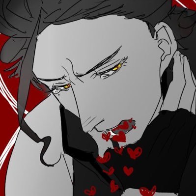 ◉ なつきさんのプロフィール画像