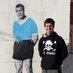 Pablo Gama (@pablomgama) Twitter profile photo Pablo Gama (@pablomgama) Twitter profile photo
