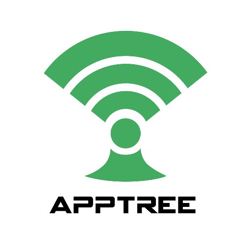 Making enterprise apps easier to build, deploy and support.