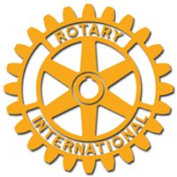 ATLRotary (@atlrotary) 's Twitter Profile