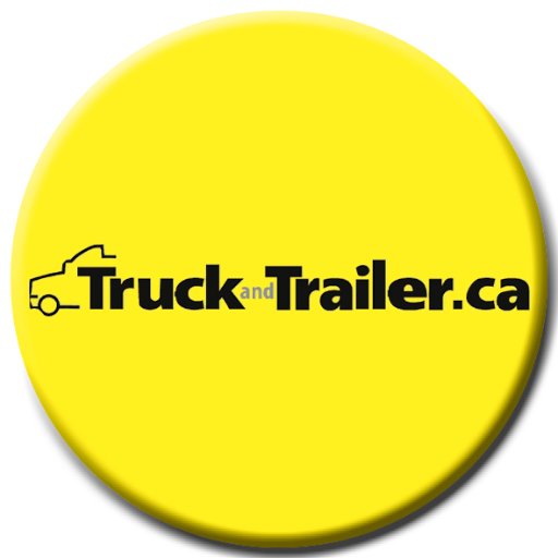 Canada's #1 Source for Buying and Selling Heavy Trucks, Trailers, Products and Services. #TruckForSale #TrailerForSale #TruckandTrailerCa
